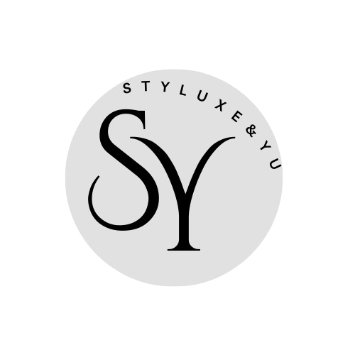 Styluxe&YU